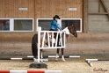 27-APHA OT_151